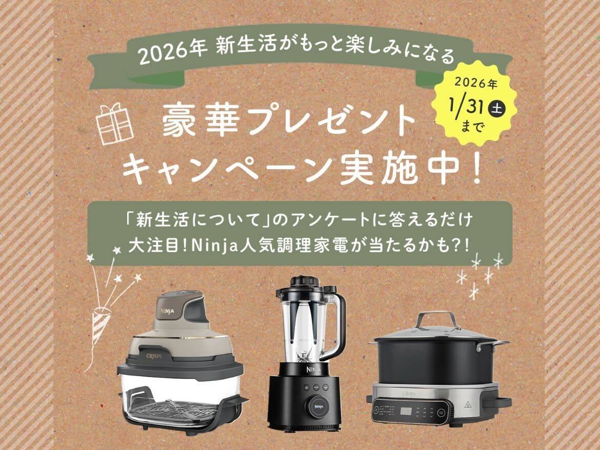 謎の調理器具 調理器セット ミニ 郷技 水切りチョッパー スライサー 調理スプーン