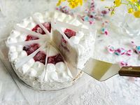 家族で楽しむコストコケーキ失敗しない選び方とおすすめ