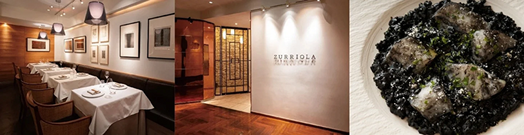 キービジュアル