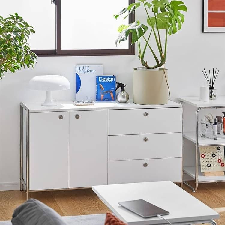 ネオレトロシリーズ