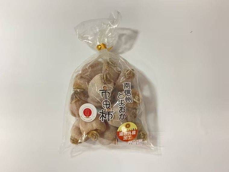 長野県を代表するグルメといえばこれ食べ物ランキングTOP10