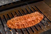 焼肉の匂いを消す方法まとめ。家でも安心できる対策7選