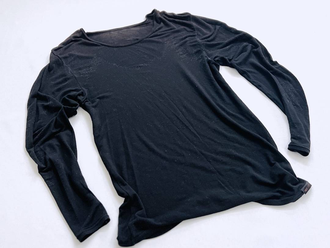 器に恋して。vol.3】乙女心を散りばめて。原依子さんの器の使い方