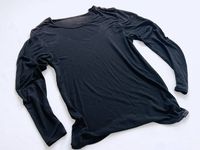 着られなくなったヒートテックを捨てる前に。トクした気分になる3つの使い道