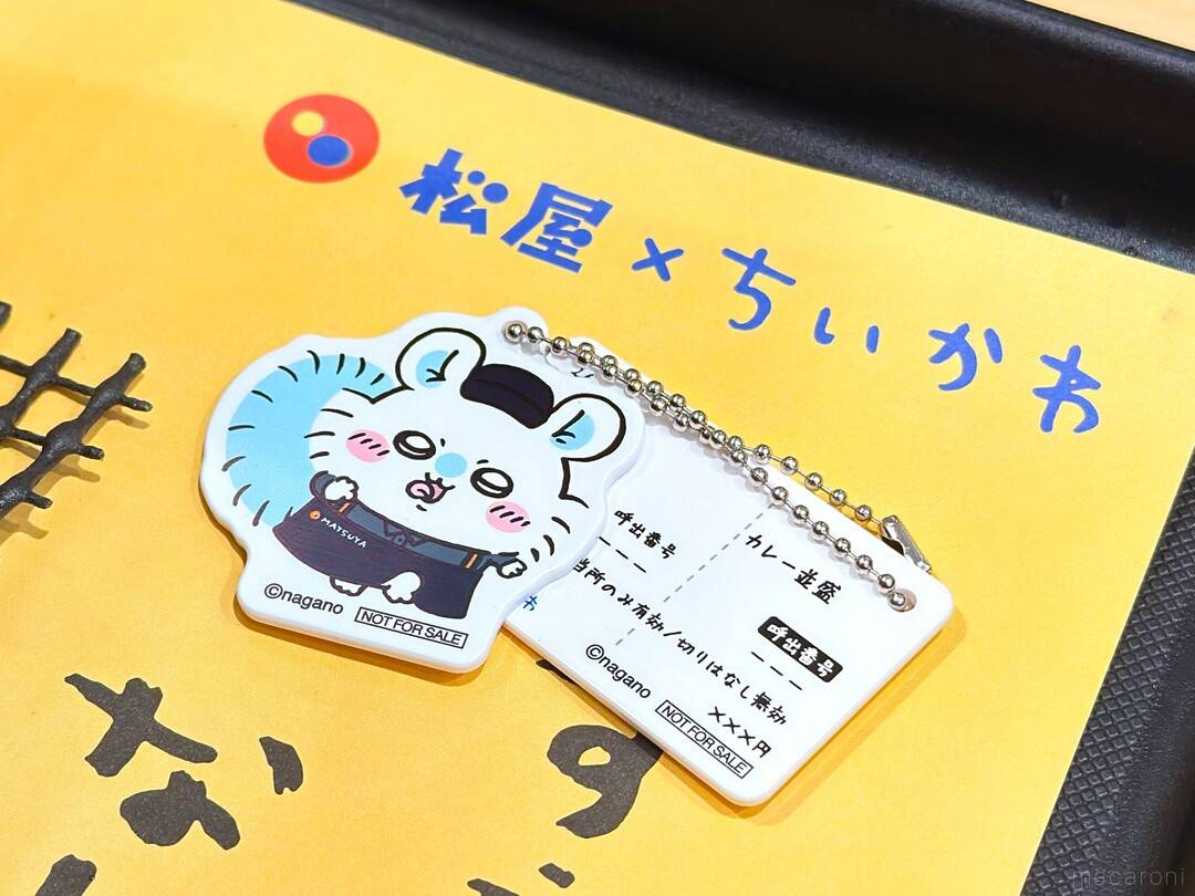 xCucowRP95kKZeIxs7w6eOfC94tM5o