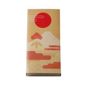 4. 迎春御用邸チーズケーキ焼菓子詰め合わせ3