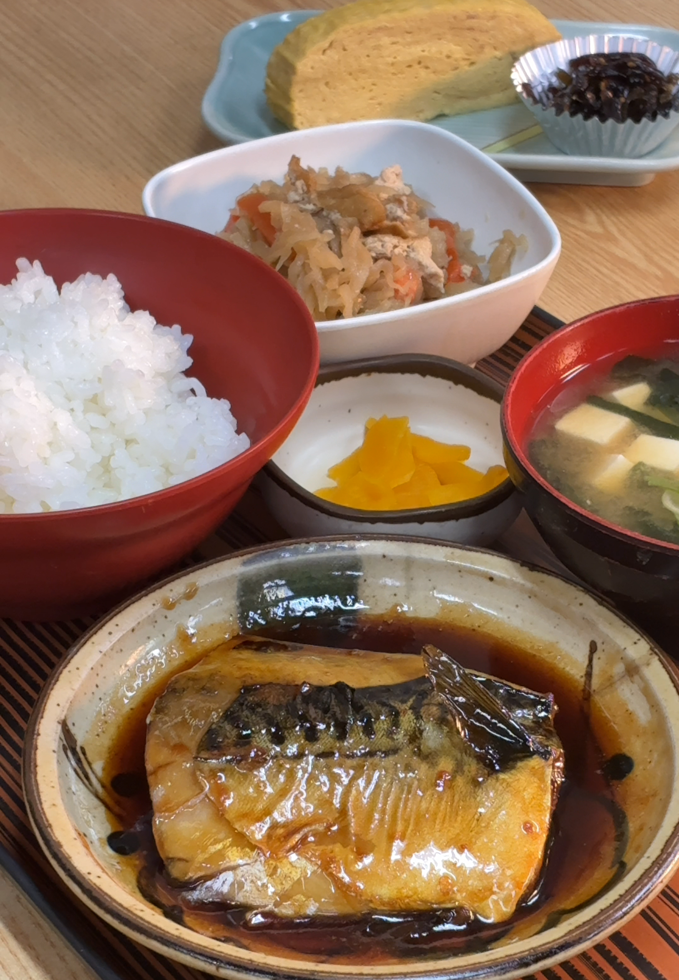 海野屋】三代続く老舗の旅館兼食堂が守り続ける、変わらぬ味と柔軟な心