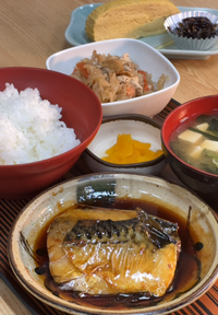 海野屋三代続く老舗の旅館兼食堂が守り続ける、変わらぬ味と柔軟な心松阪どローカルぐるめ 49