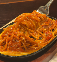 またねって、ももぞのでまたねが約束になる場所。笑顔が集う松阪ローカル喫茶松阪どローカルぐるめ 41