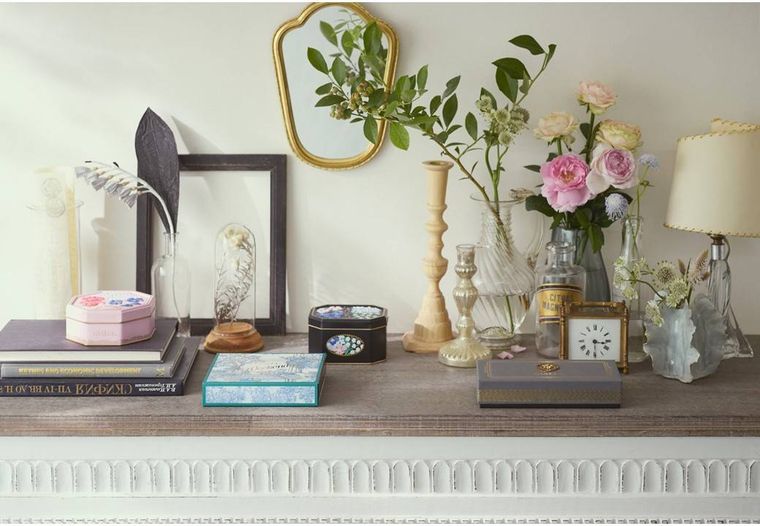 モロゾフ2026年 モロゾフのバレンタインのイメージ