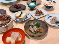 江戸から未来へ食べて体験する東京最高の名物料理レストランウィーク2026