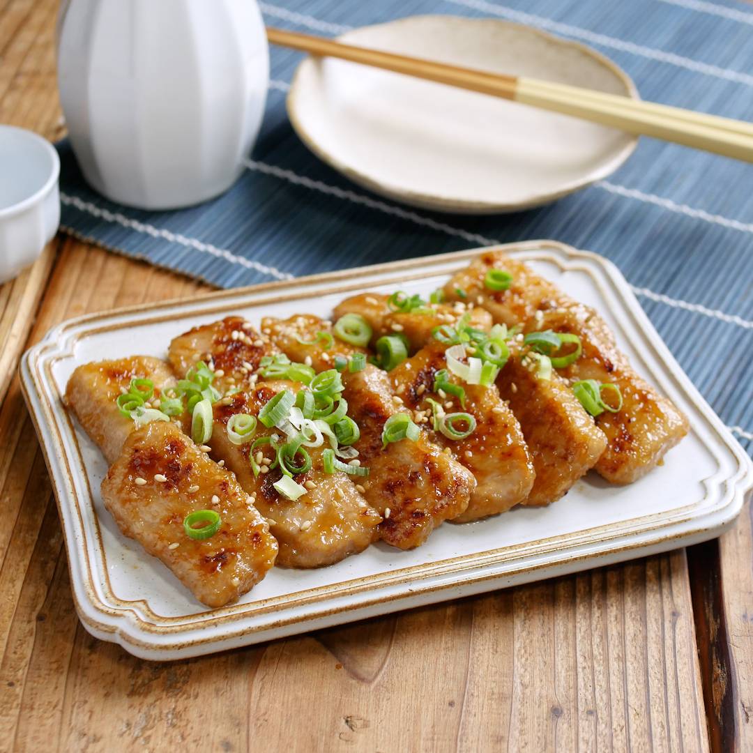 マグロは加熱してもおいしい！失敗しない基本調理とおすすめ料理4選 - macaroni