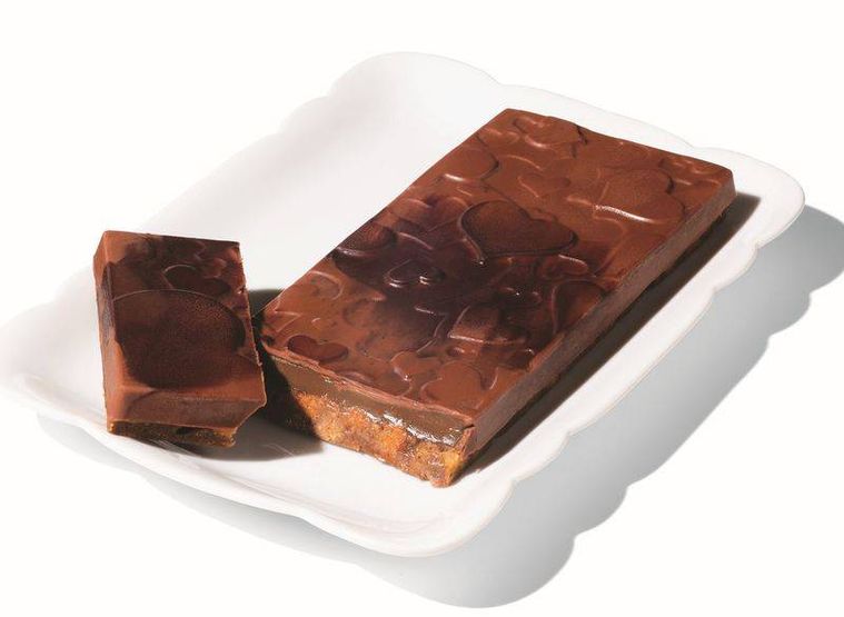 タブレットのイメージ