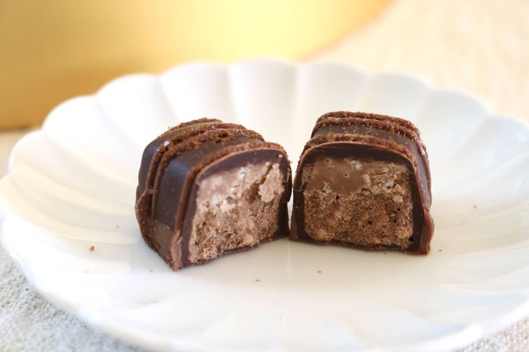 ニッポン 100周年アニバーサリー