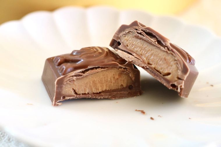 エキュソン 100周年アニバーサリー