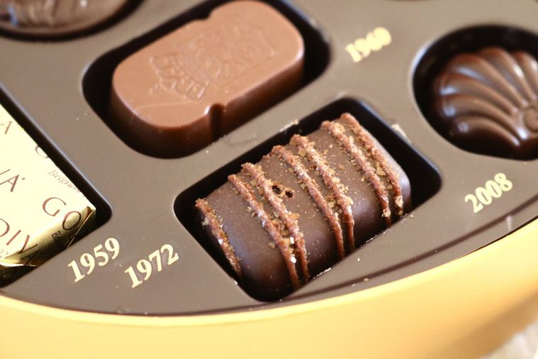 ニッポン 100周年アニバーサリー