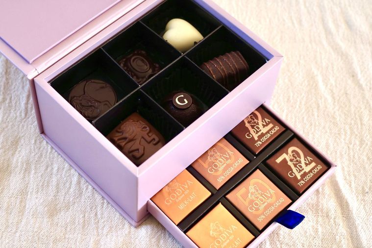 100年の遊び心 グランプラス 12粒入