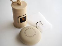 100均に携帯ゴミ入れはあるシリコンケースを使う便利な代用アイデアも解説