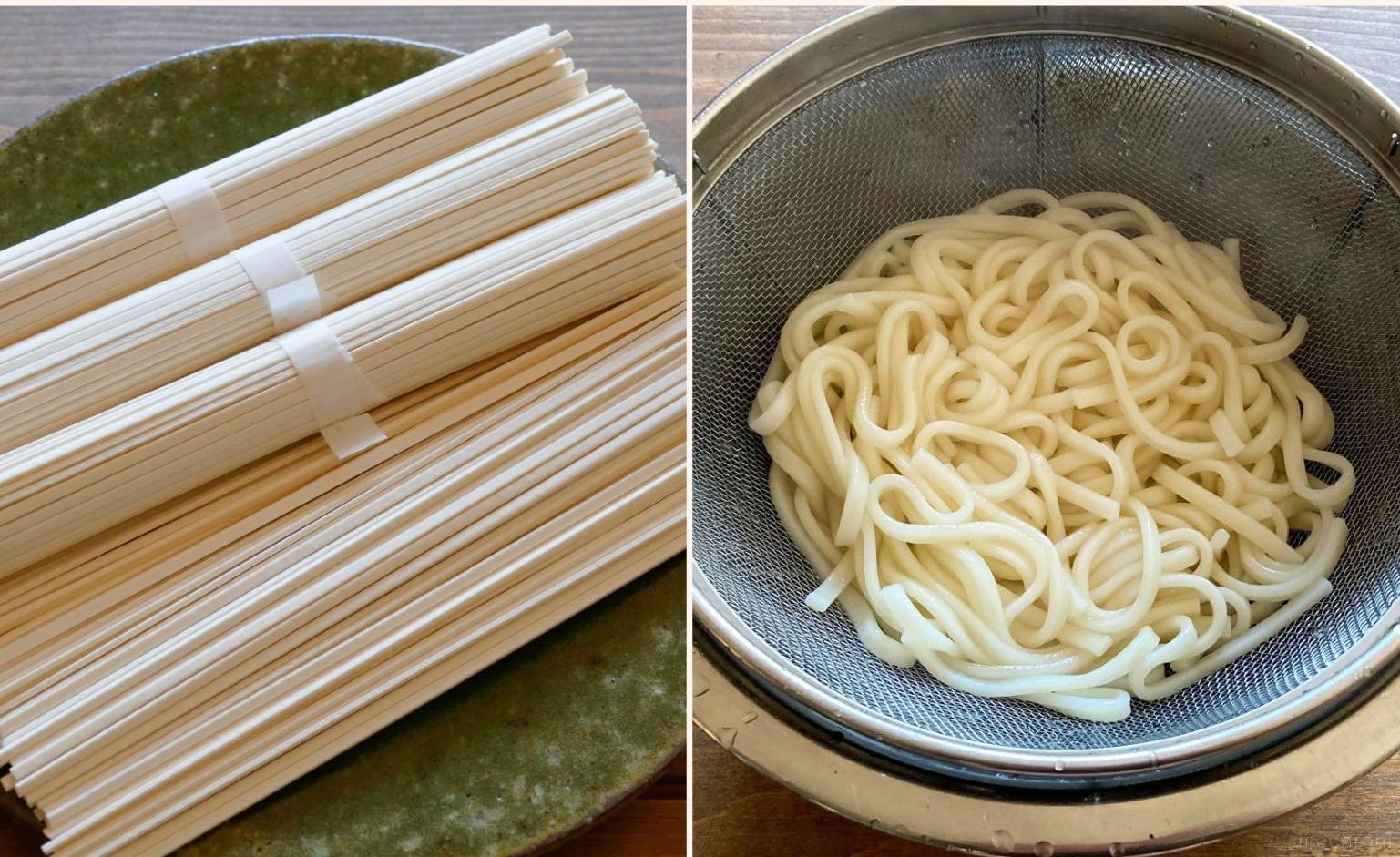 当時のメディア報道・掲載写真