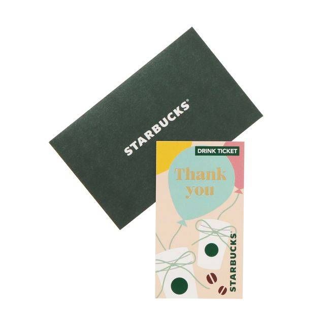 カードのイメージ