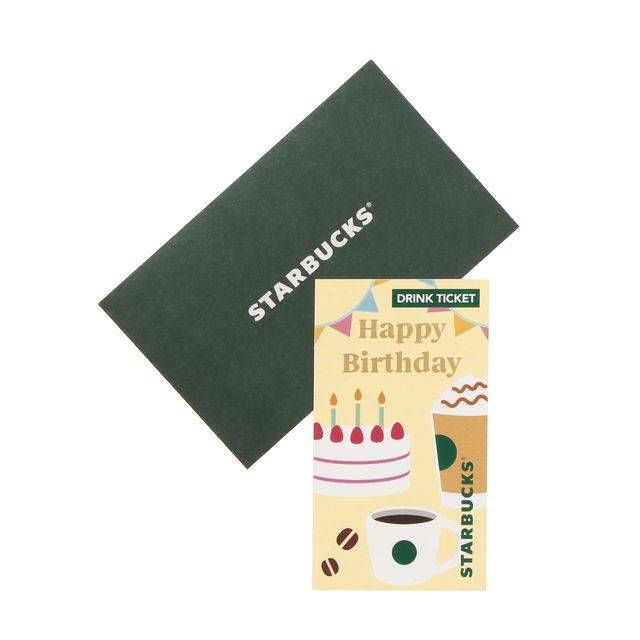 カードのイメージ