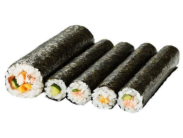 アプリ・WEB予約限定セット