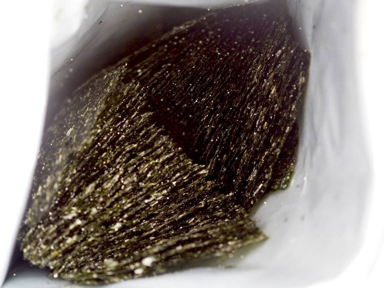 どっさり韓国海苔 264枚