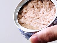 ツナ缶の油は隠し味になるある料理に入れたらおいしさ格上げ覚えておいて損なし