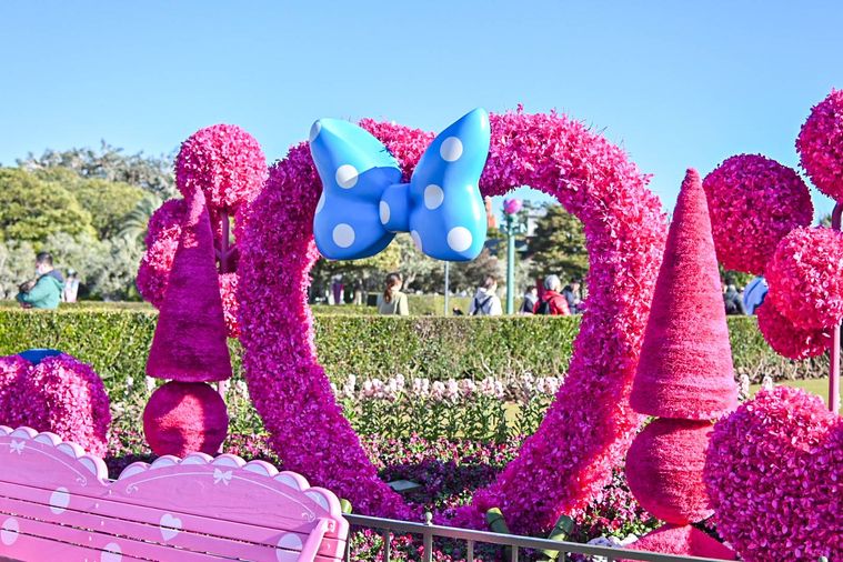 フォトスポット