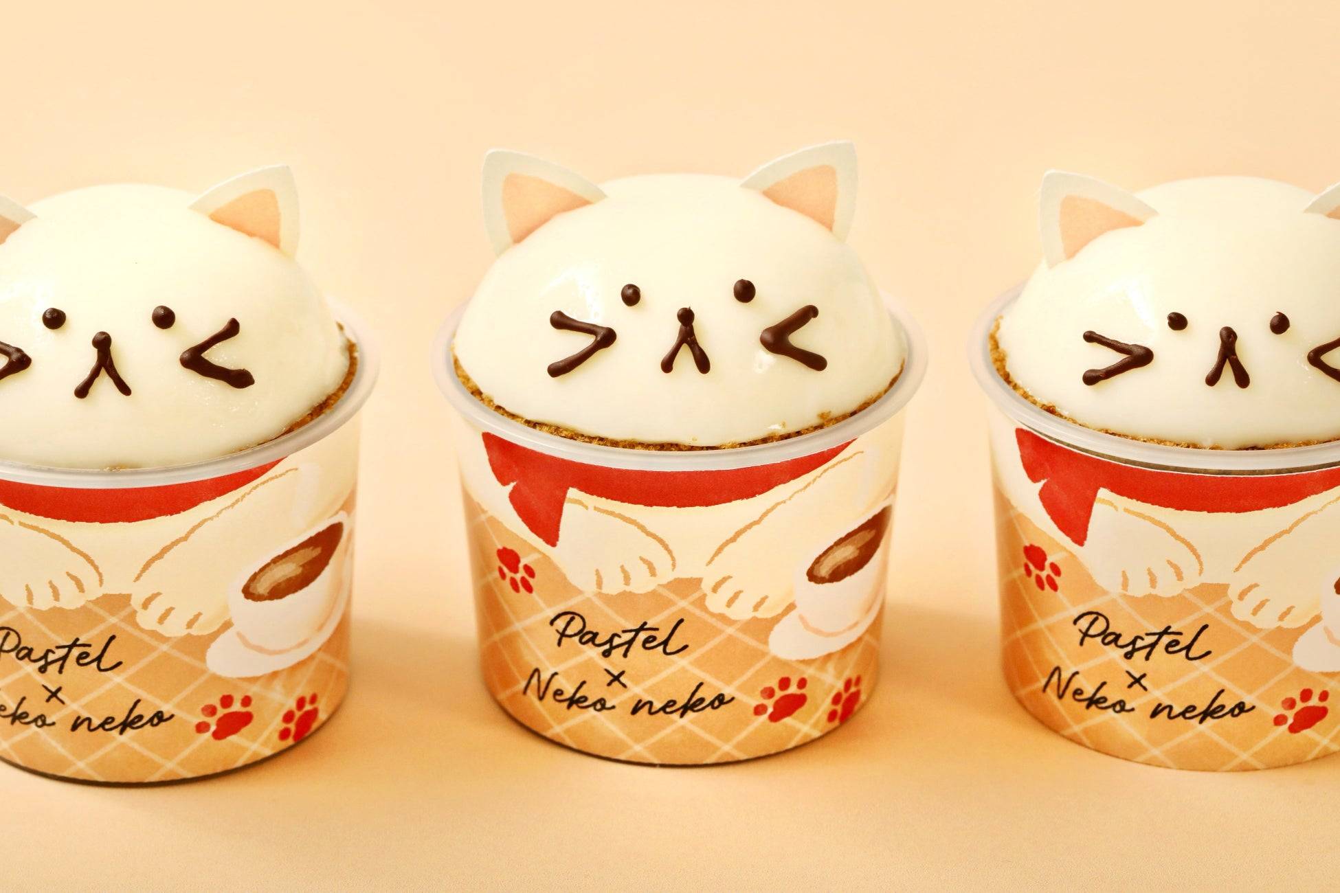 ねこ温泉商品 2026年猫の日にぴったり！新商品＆おすすめグッズを厳選紹介｜nekozuki