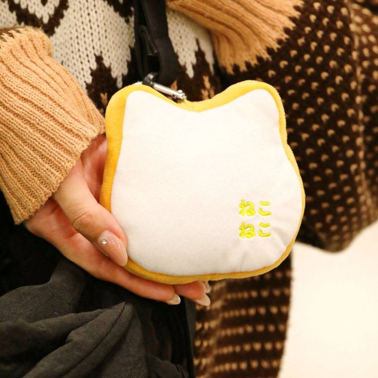 6. オンライン限定セット