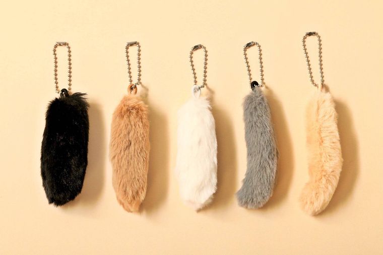 2. ねこねこの日バッグ2