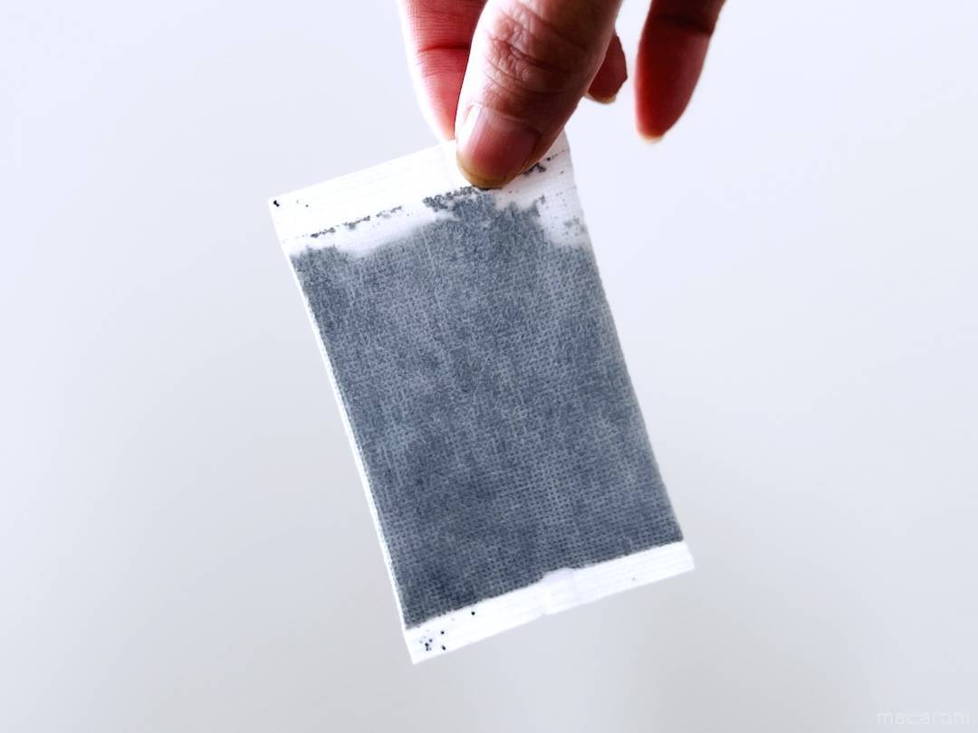 使い終わったカイロは捨てないで！意外な活用法に「置くだけで