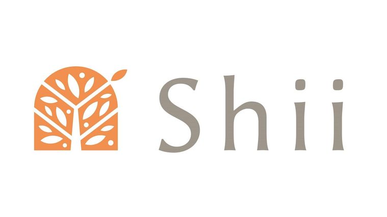 運営会社昭宝製菓について2