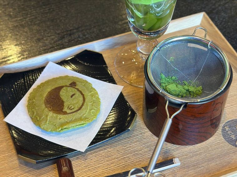 特典内容・条件・開催期間