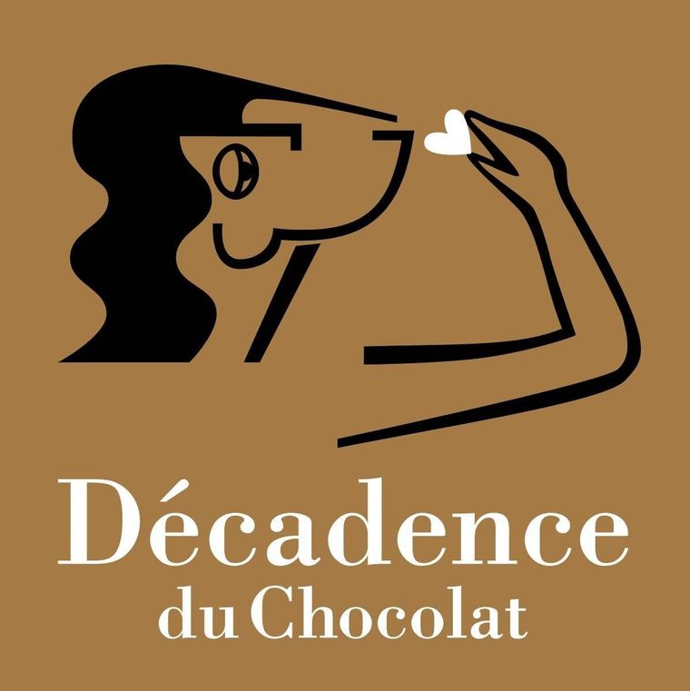 公式オンラインサイト