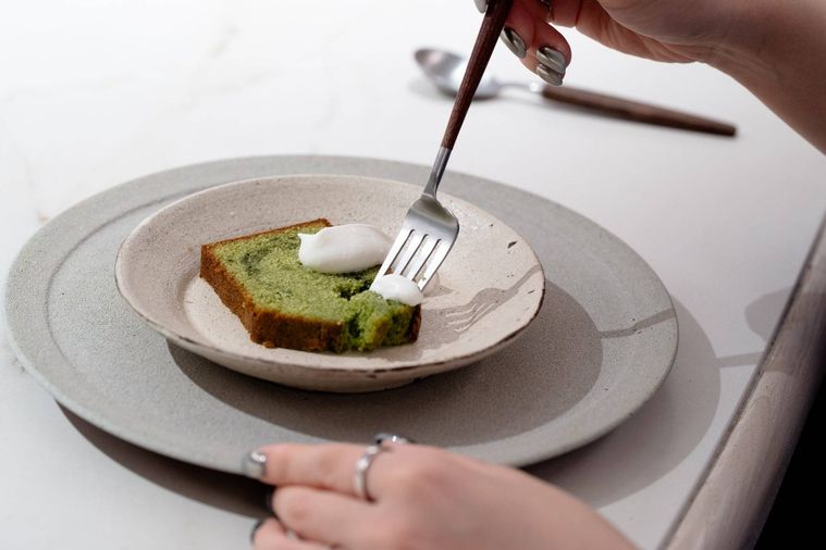 2. 体験型プログラムOpen Kitchenについて