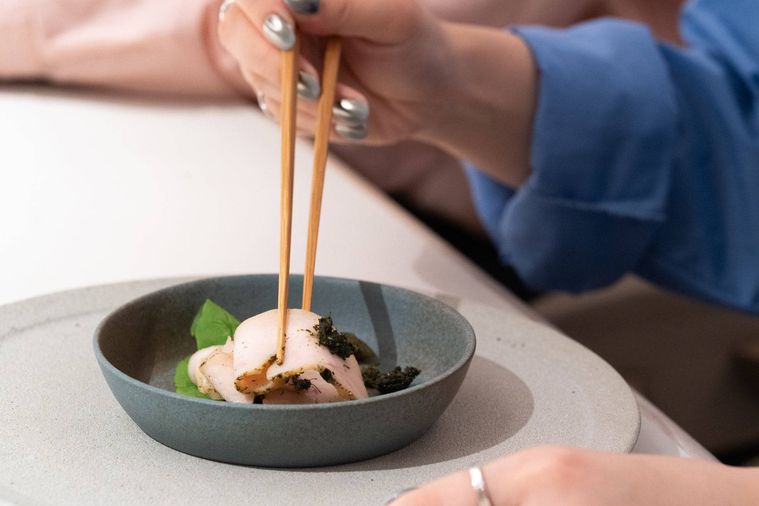 2. 体験型プログラムOpen Kitchenについて3