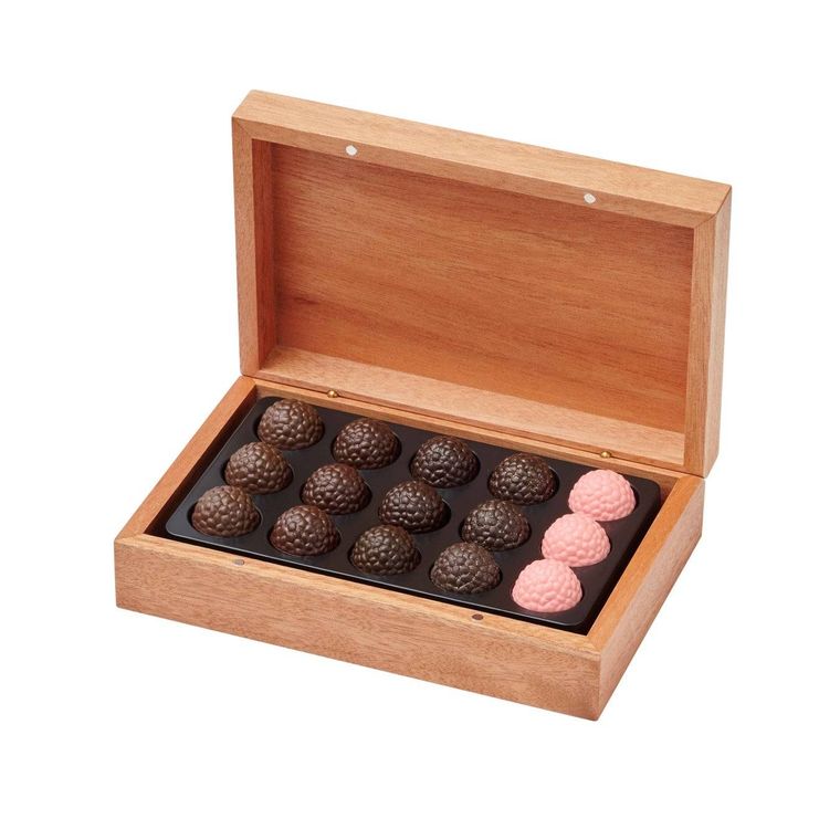 スター シェフ コレクション ジュエル オブ ジ アース プレミアム 15粒入