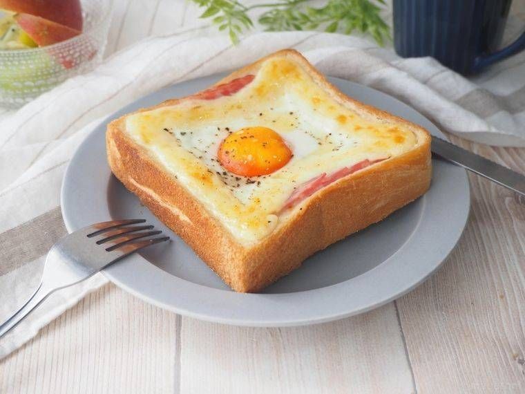 きたやまあさみ