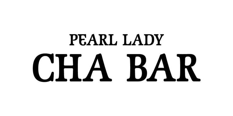 販売情報とブランド紹介