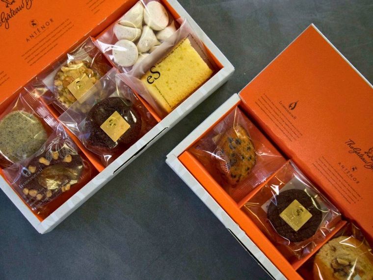 商品概要とコンセプト