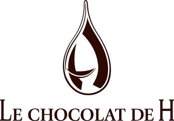 LE CHOCOLAT DE H