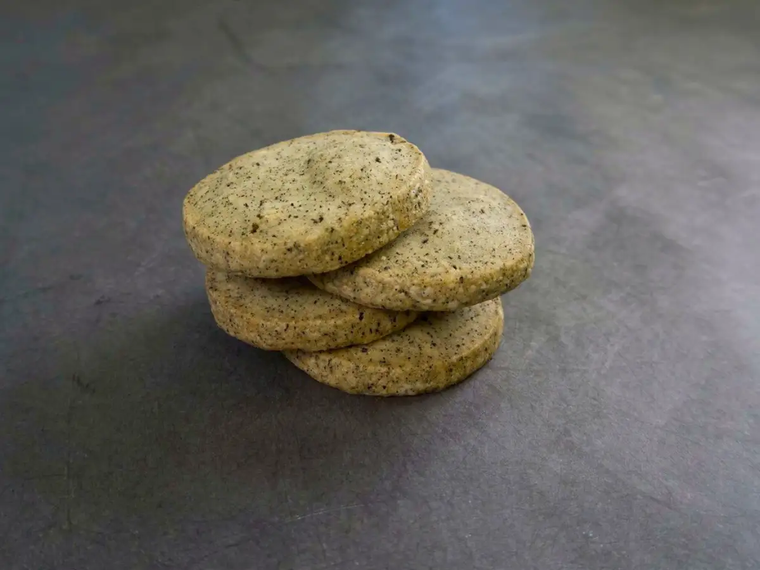 サブレアールグレイ