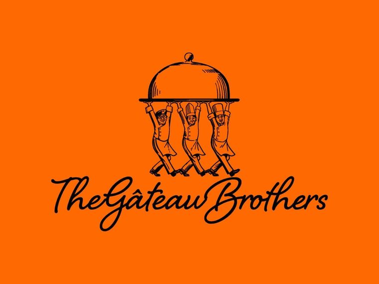 ブランド名に込められた想いとロゴデザイン