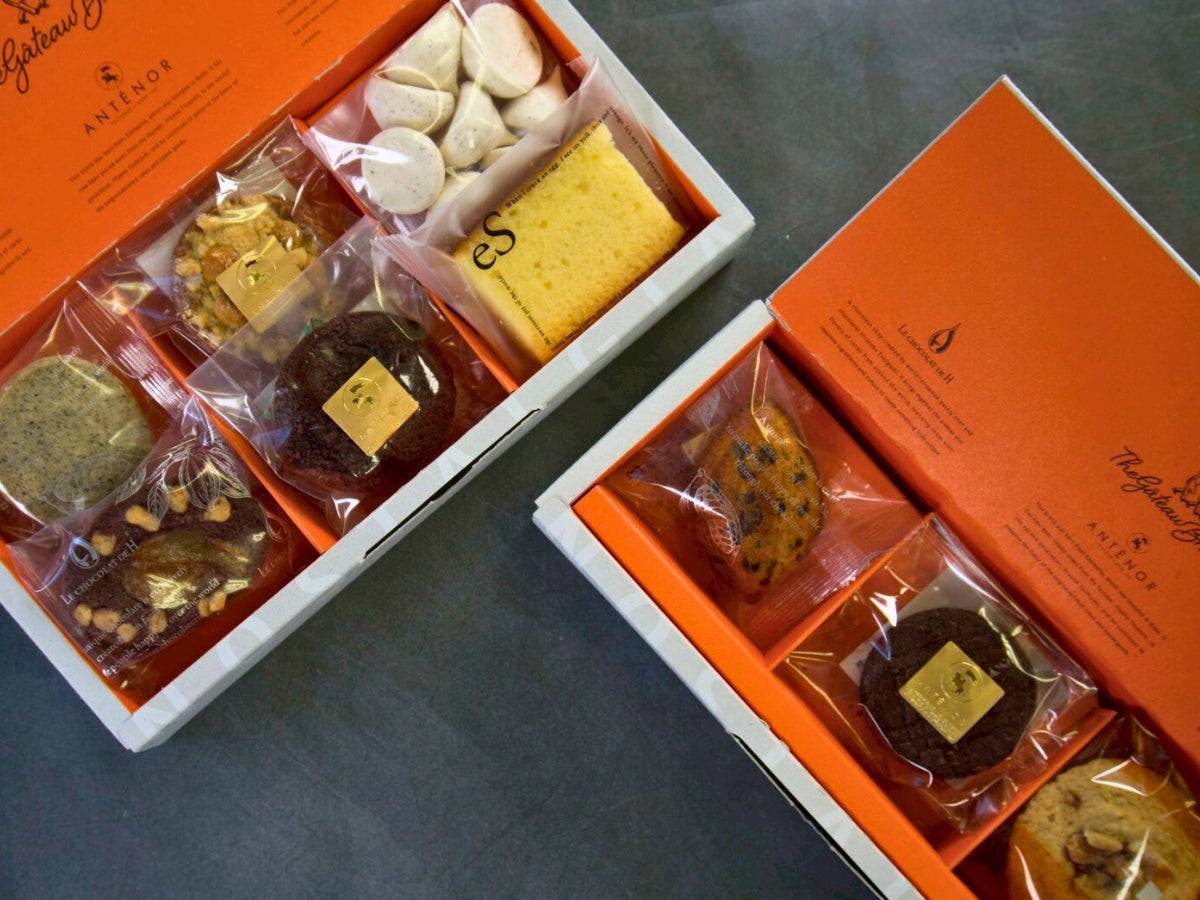 フラーデ工房 お菓子屋さん フラーデ工房 flade ドイツ 木製 ケーキ屋