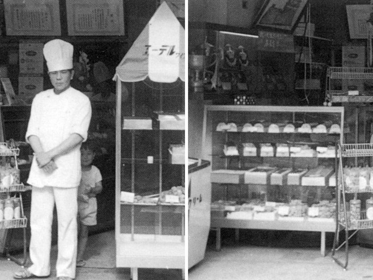 アンテノール比屋根毅氏2