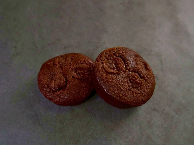 オールド・ファッション・ショコラ