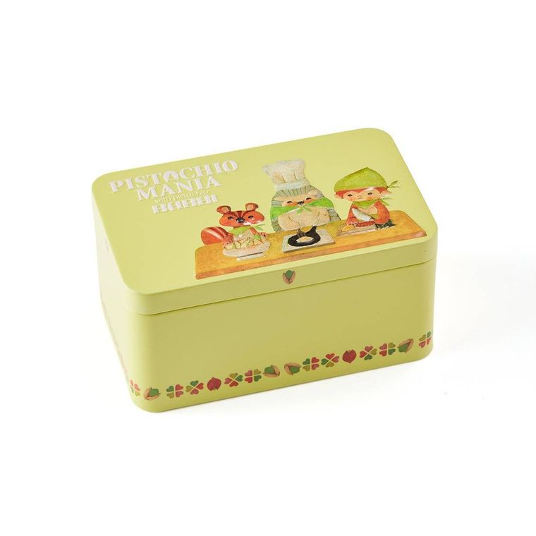 テイスティランド3