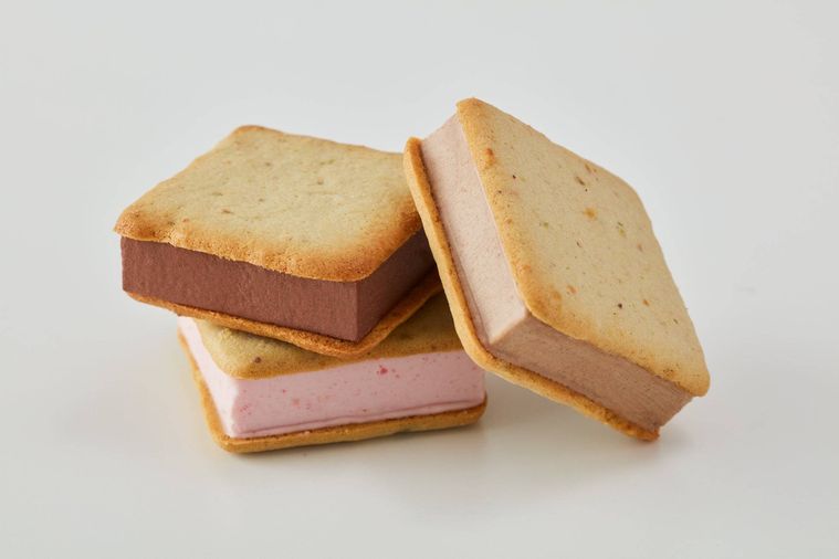 ウィークエンドピスタチオ単品